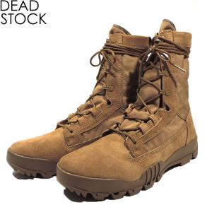 米軍 USMC ラット ブーツ ダナー製 15670X 27 .5cm 楽天市場】米軍 USMC ラット ブーツ ダナー製 ホットウェザー