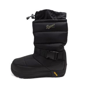 DANNER / ダナー LIGHT GORE-TEX BLACK ダナーライト ゴアテックス