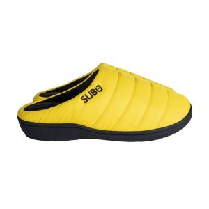 セール 20%オフ スブ メンズ レディース サンダル