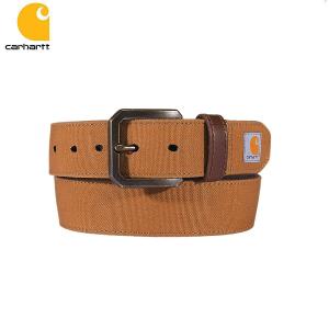 Carhartt（カーハート） メンズ ダブルニー ダック ペインター パンツ