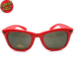 VANS（ヴァンズ） バンズ オフ ザ ウォール サングラス バンダナ
