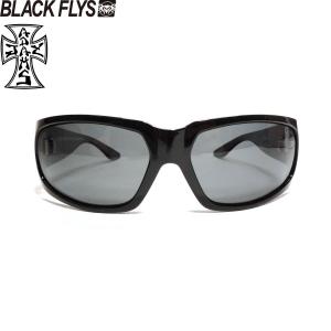 BLACK FLYS（ブラックフライ） ブラックフライ（BLACKFLYS）サングラス
