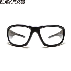 BLACK FLYS（ブラックフライ） サングラス SPARXX FLY TOO(SAFETY