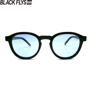 BLACK FLYS（ブラックフライ） ブラック フライズ スケーター フライ