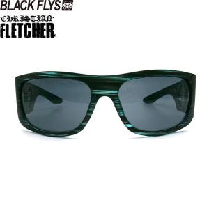 BLACK FLYS（ブラックフライ） ブラック フライズ フライ ザック