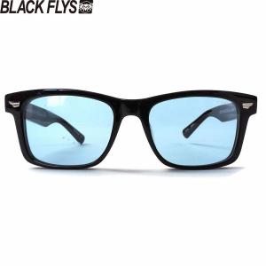 BLACK FLYS（ブラックフライ） ブラック フライズ フライ ノヴァ
