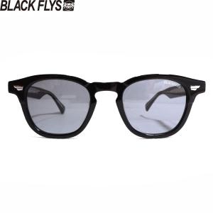 BLACK FLYS（ブラックフライ） ブラック フライズ スケーター フライ