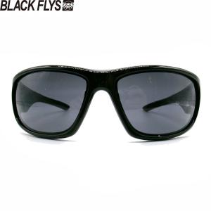 BLACK FLYS（ブラックフライ） 偏光レンズ サングラス SKATER FLY