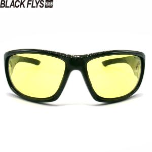 2025年12月】BLACK FLYS ファッションのおすすめ人気ランキング