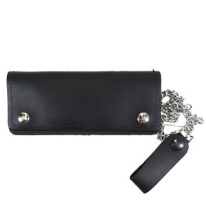 VINTAGE WORKS / ビンテージワークス VWSW-3 LEATHER WALLET