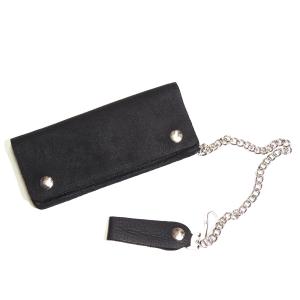 TENDERLOIN（テンダーロイン） HOSANNA WALLET BS ホザーナ ボルネオ