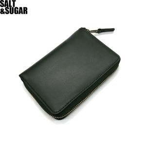 RED WING / レッドウイング LEATHER WALLET トラッカーズ ウォレット