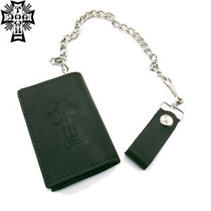 RED WING / レッドウイング LEATHER WALLET トラッカーズ ウォレット