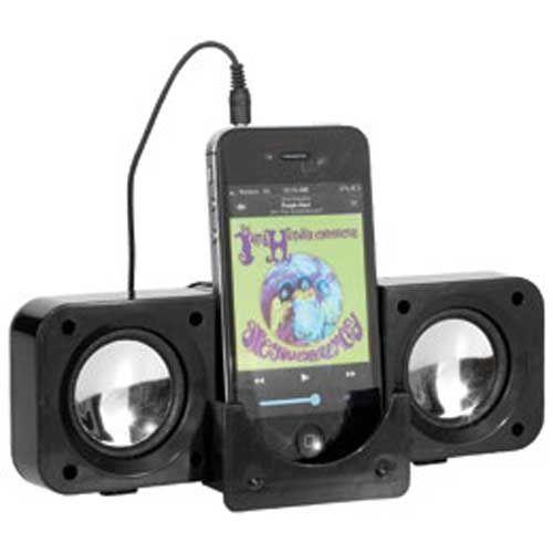 CREATURE / クリーチャー UNION AUDIO DEVICE ポータブル スピーカー B...