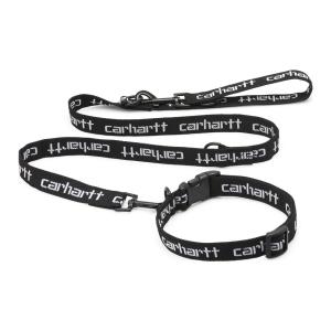 USカーハート ドッグ ハーネス CARHARTT TRAINING HARNESS 送料無料