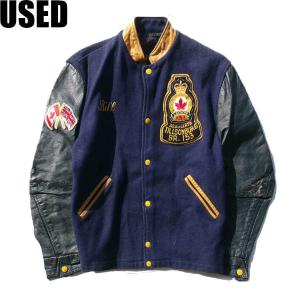 Alpha Industries（アルファ・インダストリーズ） アルファ