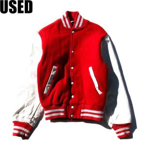 サンサーフ カナダ製 リバーシブル ダウンベスト XL 東洋エンタープライズ サンサーフ カナダ製 リバーシブル ダウンベスト XL 東洋