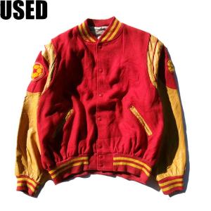 STYLE EYES（スタイルアイズ） SE12897 SPORTS JACKET ウール スポーツ