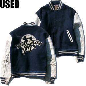 スリーフェイス ジャーナルスタンダード レリューム THREE FACE