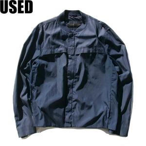 STYLE EYES（スタイルアイズ） SE12897 SPORTS JACKET ウール スポーツ