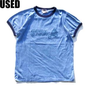 DOGTOWN（ドッグタウン） ストーンフィッシュ 半袖 Tシャツ ブラック