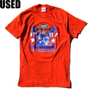 THRASHER（スラッシャー） マガジン フレイム ロゴ 半袖Tシャツ
