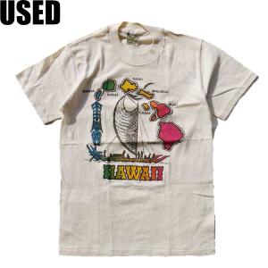 希少☆80s☆ドゥービーブラザーズ☆バンドTシャツ☆ホワイト☆Lサイズ☆BT24 USED-230】90's THE DOOBIE BROTHERS BAND T-SHIRTS HEATHER GRAY