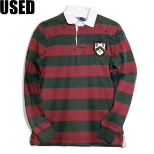 Polo by Ralph Lauren×CLOT ポロ バイ ラルフ ローレン クロット  