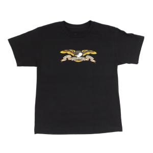 アメリカ製 I-PATH アイパス ヨガ Tシャツ アメリカ製 I-PATH アイパス ヨガ Tシャツ 楽天市場】I－PATH アイパス