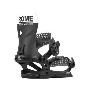 ローム ROME VICE 24-25 バインディング ヴァイス ビンディング