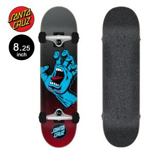 SANTA CRUZ（サンタクルーズ） SANTA CRUZ 8.0in x 31.25in FULL