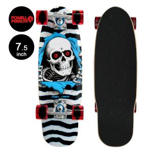 POWELL（パウエル） パウエル・ペラルタ POWELL PERALTA 7.75in x