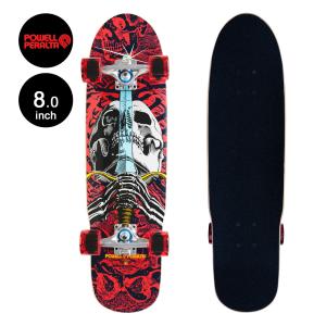 POWELL（パウエル） パウエル・ペラルタ POWELL PERALTA 7.75in x