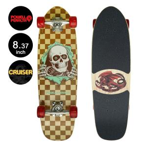 POWELL（パウエル） パウエル・ペラルタ POWELL PERALTA 7.75in x