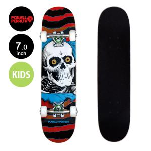 パウエルペラルタ スケートボード 当時物 POWELL（パウエル） パウエル・ペラルタ POWELL PERALTA 9.89in x