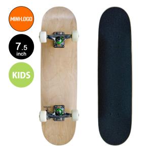 ELEMENT（エレメント） 正規品 子供用 スケートボード コンプリート