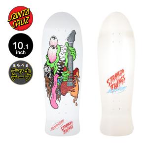 サンタクルーズ SANTA CRUZ スケボー ...の商品画像