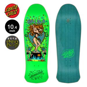 DOGTOWN（ドッグタウン） 9.25インチ スケボーデッキ DOG TOWN