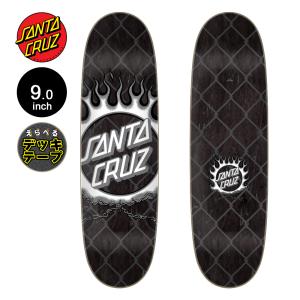Blank ブランク スケートボード ベアリング ABEC7 ABEC5 BK シールド 8