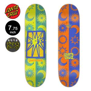SANTA CRUZ（サンタクルーズ） スケボー スケートボード コンプリート