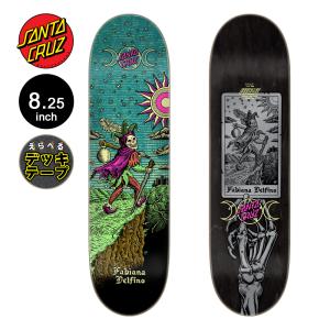 enjoi（エンジョイ） 【スケボー デッキ 8.0 8.25】ENJOI BODY SLAM R7