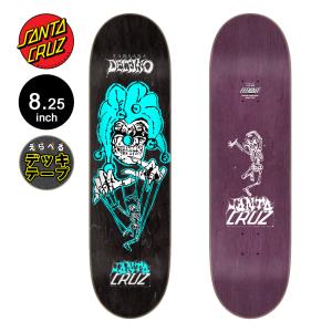 Blank ブランク スケートボード ベアリング ABEC7 ABEC5 BK シールド 8