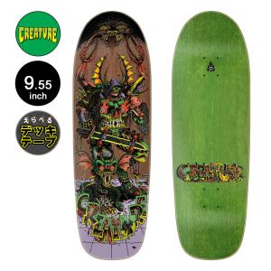 POWELL（パウエル） パウエル・ペラルタ POWELL PERALTA スケボー