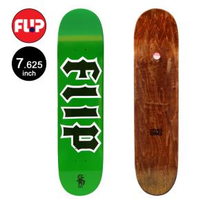 SANTA CRUZ（サンタクルーズ） スケボー デッキ 10.1 MEEK SLASHER