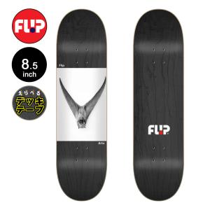 フリップ FLIP スケボー デッキ 7.75 SWEET LEAF PENNY PRO DECK