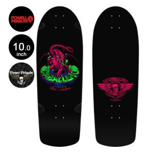 【激レア】パウエル　トニーホーク　デッキ POWELL（パウエル） パウエル・ペラルタ POWELL PERALTA スケボー