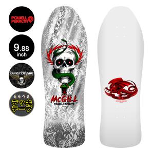 Powell Peralta トニーホーク　デッキ POWELL（パウエル） パウエル・ペラルタ POWELL PERALTA スケボー