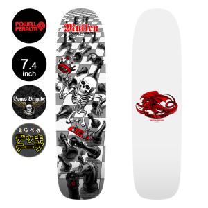 ブービー　スペシャル パウエル ペラルタ 3点　セット POWELL PERALTA パウエルペラルタ Bones Brigade 13TH Series STEVE