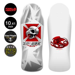 POWELL（パウエル） パウエル・ペラルタ POWELL PERALTA スケボー