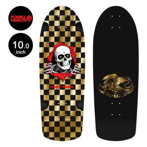 POWELL パウエル・ペラルタ PERALTA 10.0in x 30.0in OG RIPPER POWELL パウエル・ペラルタ PERALTA 10.0in x 30.0in OG RIPPER